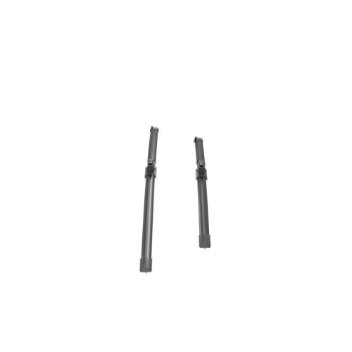 Wischblatt Bosch 3397014728 Aerotwin f&uuml;r Audi Vorne
