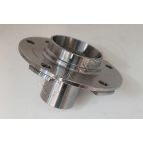 Wheel Hub Red-line 24RV010 for Land Rover