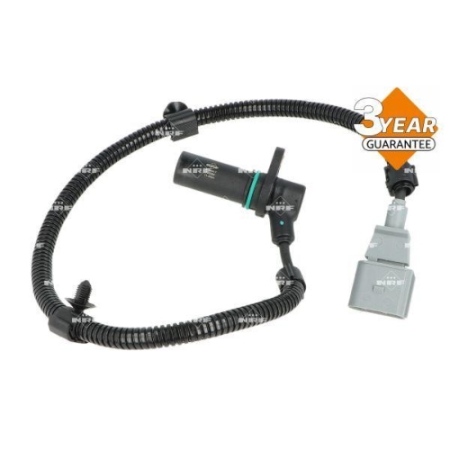 Impulsgeber Kurbelwelle Nrf 755060 f&uuml;r Audi Seat Skoda VW