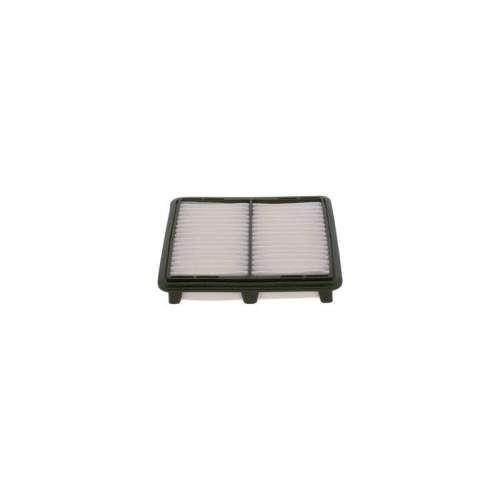 Luftfilter Bosch 1987429166 f&uuml;r Gmc Chevrolet Daewoo