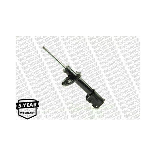 Sto&szlig;d&auml;mpfer Monroe G8009 Monroe Original (gas Technology) f&uuml;r Opel Vauxhall