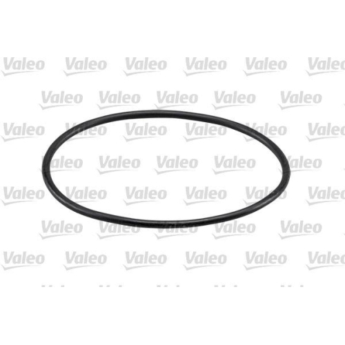 &Ouml;lfilter Valeo 586532 f&uuml;r Nissan Opel Renault Vauxhall Renault Trucks Cummins