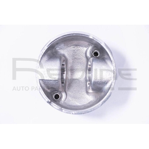 Kolben Red-line 20NI072 für Nissan