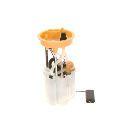 Kraftstoff Fördereinheit Bosch 0580203274 für VW Im Kraftstofftank