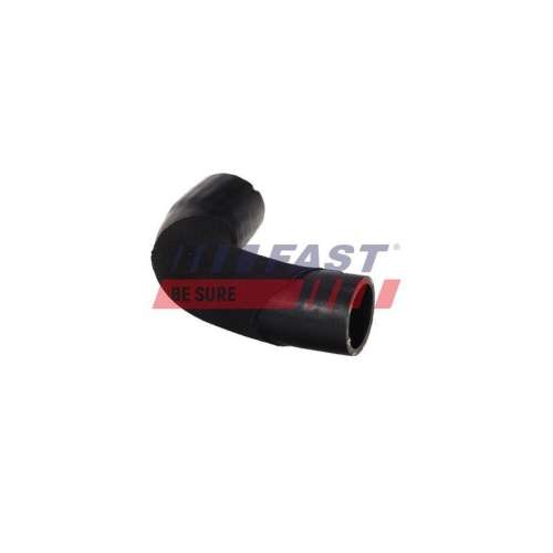Ladeluftschlauch Fast FT14077 f&uuml;r Fiat