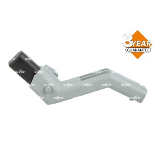 Impulsgeber Kurbelwelle Nrf 755023 f&uuml;r Audi Man Seat Skoda VW Cupra