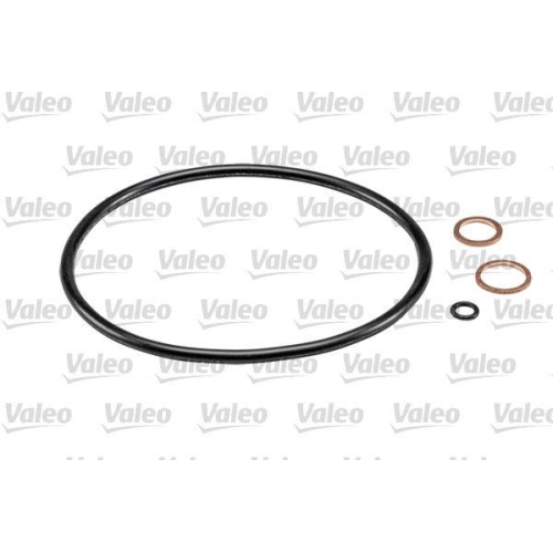 &Ouml;lfilter Valeo 586535 f&uuml;r Bmw Ford AC Laurak