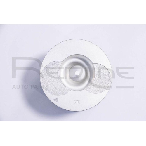 Kolben Red-line 20NI025 für Nissan