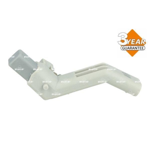 Impulsgeber Kurbelwelle Nrf 755157 f&uuml;r Audi Ford Seat Skoda VW Cupra