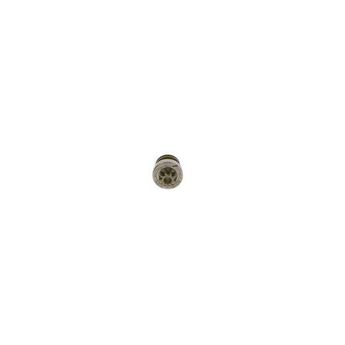 Freilaufgetriebe Starter Bosch 1006209796 f&uuml;r Opel