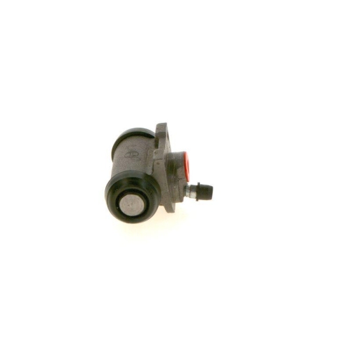 Radbremszylinder Bosch F026002157 für Alfa Romeo Fiat Lancia Hinterachse