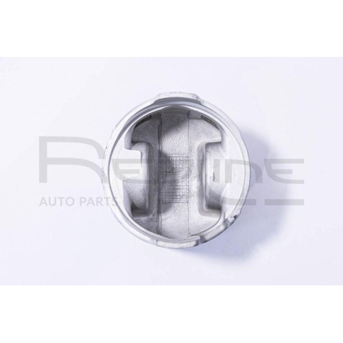 Kolben Red-line 20NI032 für Nissan