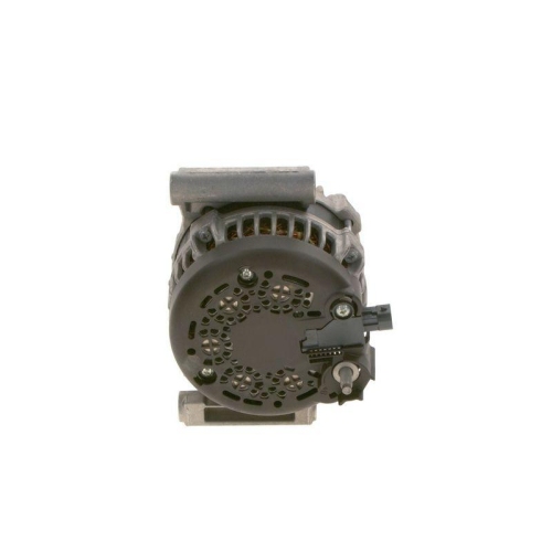 Generator Bosch 0126312103 für Opel Vauxhall