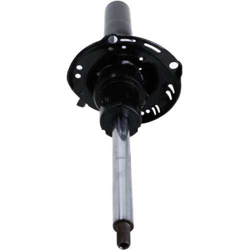 Sto&szlig;d&auml;mpfer Sachs 315910 f&uuml;r Seat Skoda VW Audi (faw) Vw (faw) Cupra Vorderachse