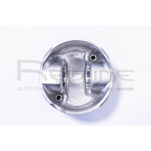 Kolben Red-line 20NI062 für Nissan