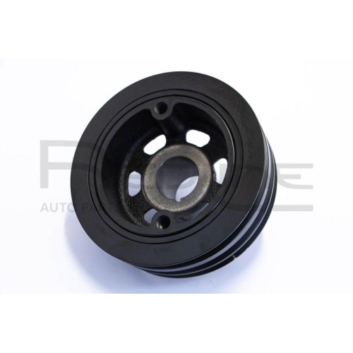 Riemenscheibe Kurbelwelle Red-line 30MZ017 f&uuml;r Mazda