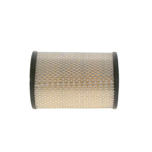 Luftfilter Bosch 1457429056 für Citroën Daf Ford Gmc Mercedes Benz Mercedes Benz