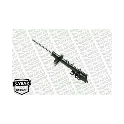 Shock Absorber Monroe G8019 Monroe Original (gas Technology) for Alfa Romeo