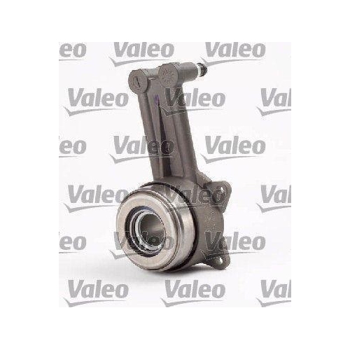 Kupplungssatz Valeo 834009 Kit3p (csc) f&uuml;r Ford Mazda