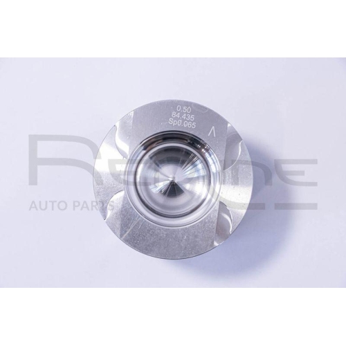 Kolben Red-line 20NI076 für Opel Renault