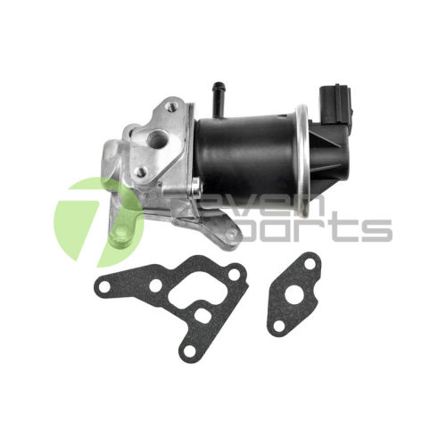 Agr Ventil 7 Seven Parts SV2141050 für VW Vag Audi Seat Skoda
