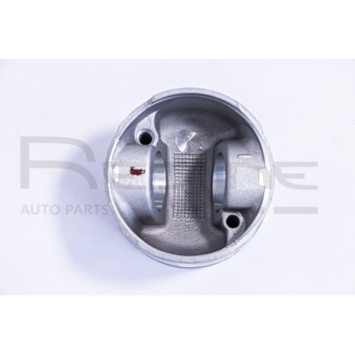 Kolben Red-line 20MI041 für Mitsubishi