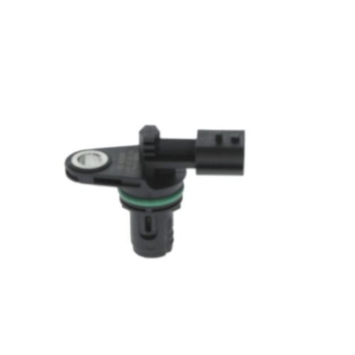 Sensor Nockenwellenposition Bosch 0986280761 f&uuml;r Fiat Mercedes Benz Nissan Opel