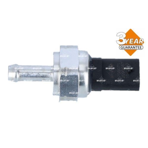Sensor Abgasdruck Nrf 708071 f&uuml;r Bmw
