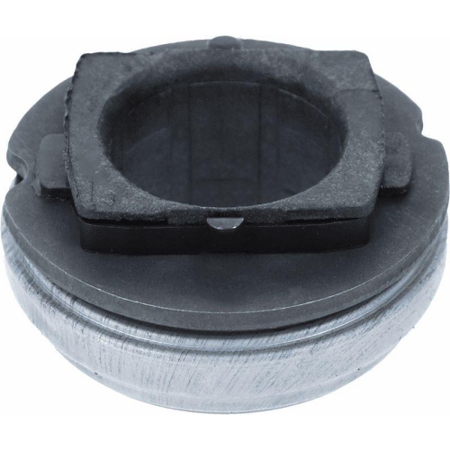 Clutch Kit Sachs 3000950044 for Citro&euml;n Peugeot (df Psa) Opel