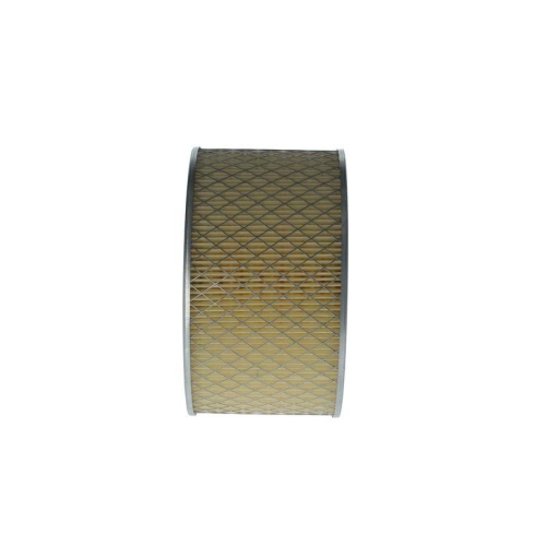 Luftfilter Bosch F026400193 f&uuml;r Toyota