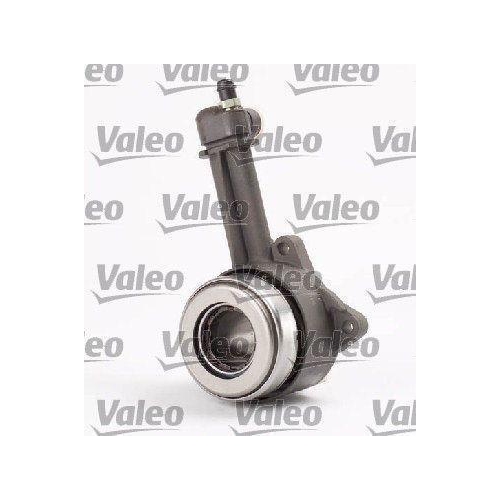 Kupplungssatz Valeo 834010 Kit3p (csc) f&uuml;r Ford
