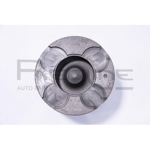 Kolben Red-line 20MI032 für Mitsubishi