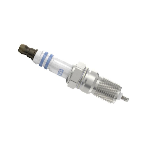 Z&uuml;ndkerze Bosch 0242230523 Double Iridium f&uuml;r Gmc Saab Chevrolet Pontiac Holden