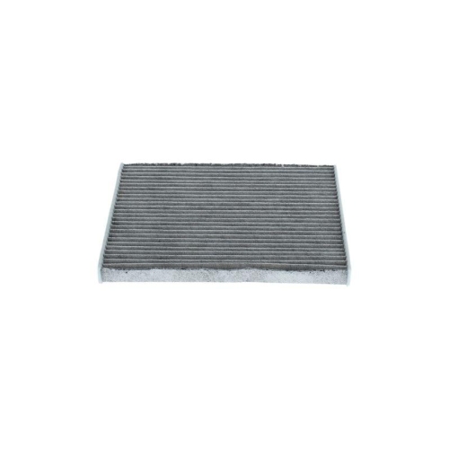 Filter Innenraumluft Bosch 1987435627 f&uuml;r Jeep