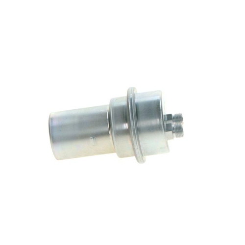 Druckspeicher Kraftstoffdruck Bosch 0438170063 für