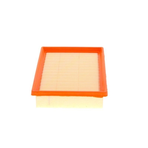 Luftfilter Bosch F026400311 f&uuml;r Gmc Chevrolet Amc