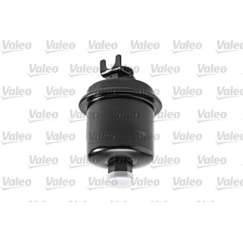 Kraftstofffilter Valeo 587208 f&uuml;r Honda Rover Toyota Americanmotors(ford)