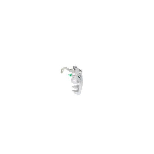 Bremssattel Bosch 0986473260 f&uuml;r Nissan Opel Renault Vauxhall Hinterachse Links