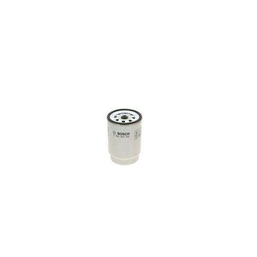 Kraftstofffilter Bosch F026402242 f&uuml;r Man