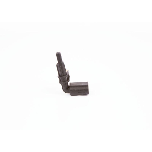 Sensor Raddrehzahl Bosch 0986594620 für Audi Seat Skoda VW Cupra Hinterachse