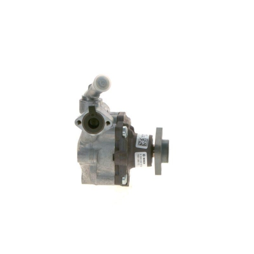 Hydraulikpumpe Lenkung Bosch KS00000157 f&uuml;r Audi VW
