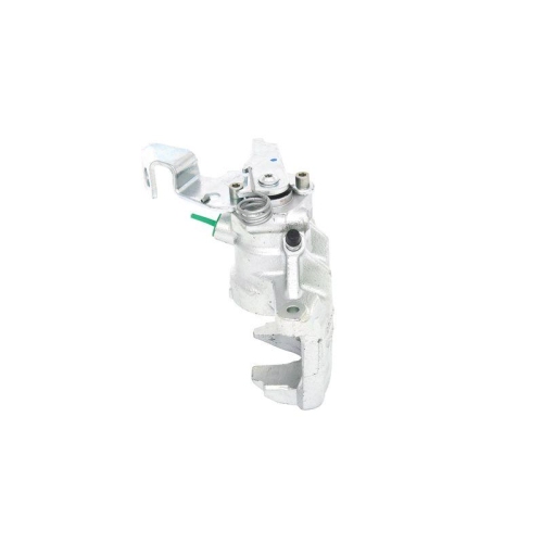 Pinza Freno Bosch 0986474260 per Nissan Opel Renault Vauxhall