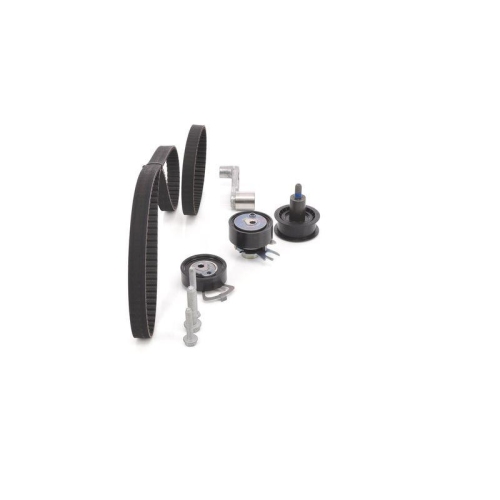 Zahnriemensatz Bosch 1987948988 für Seat Skoda VW