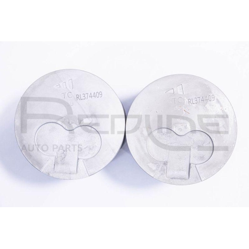 Kolben Red-line 20MI001 für Mitsubishi