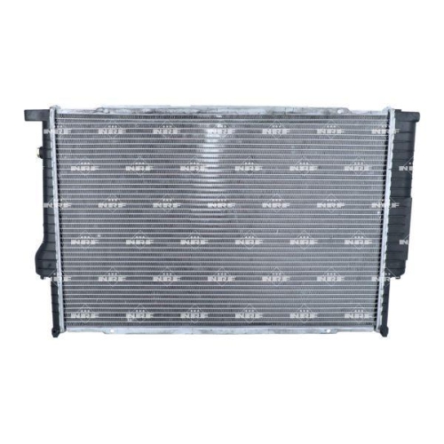 K&uuml;hler Motork&uuml;hlung Nrf 519589 Easy Fit f&uuml;r Bmw