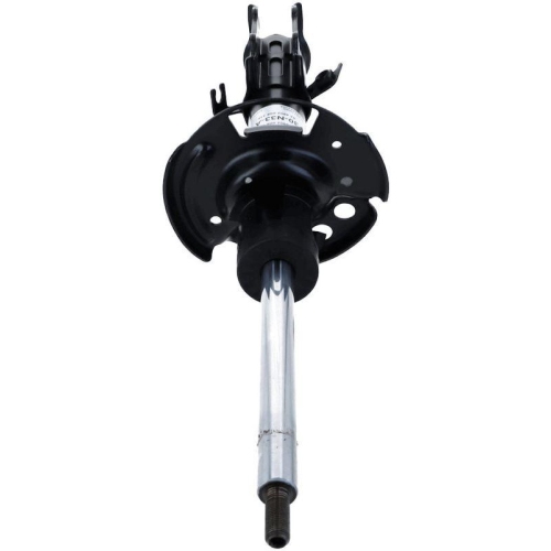 Sto&szlig;d&auml;mpfer Sachs 315866 f&uuml;r Ford Vorderachse Links