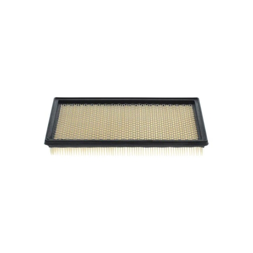 Luftfilter Bosch 1987429181 f&uuml;r Bmw Mini