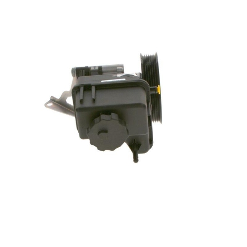 Hydraulikpumpe Lenkung Bosch KS00000661 f&uuml;r Mercedes Benz Mercedes Benz