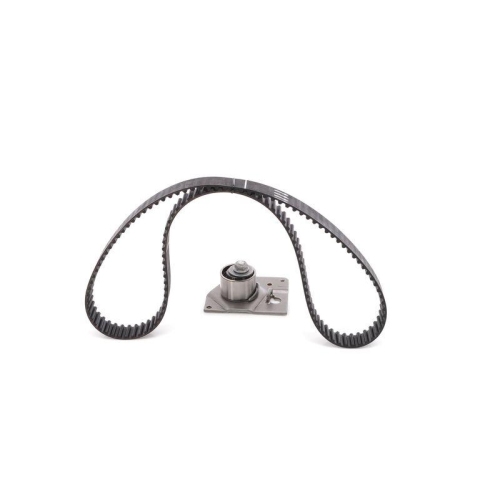 Zahnriemensatz Bosch 1987946700 f&uuml;r Mitsubishi Nissan Opel Renault Vauxhall