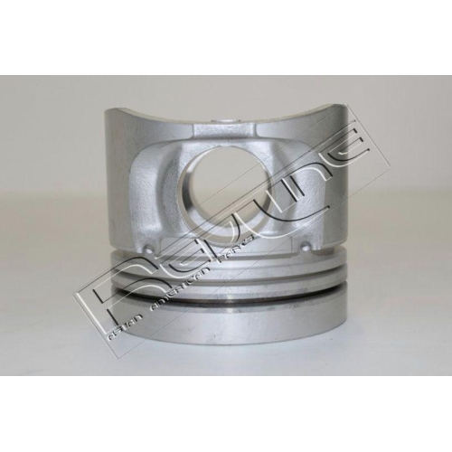 Kolben Red-line 20MI019 für Mitsubishi